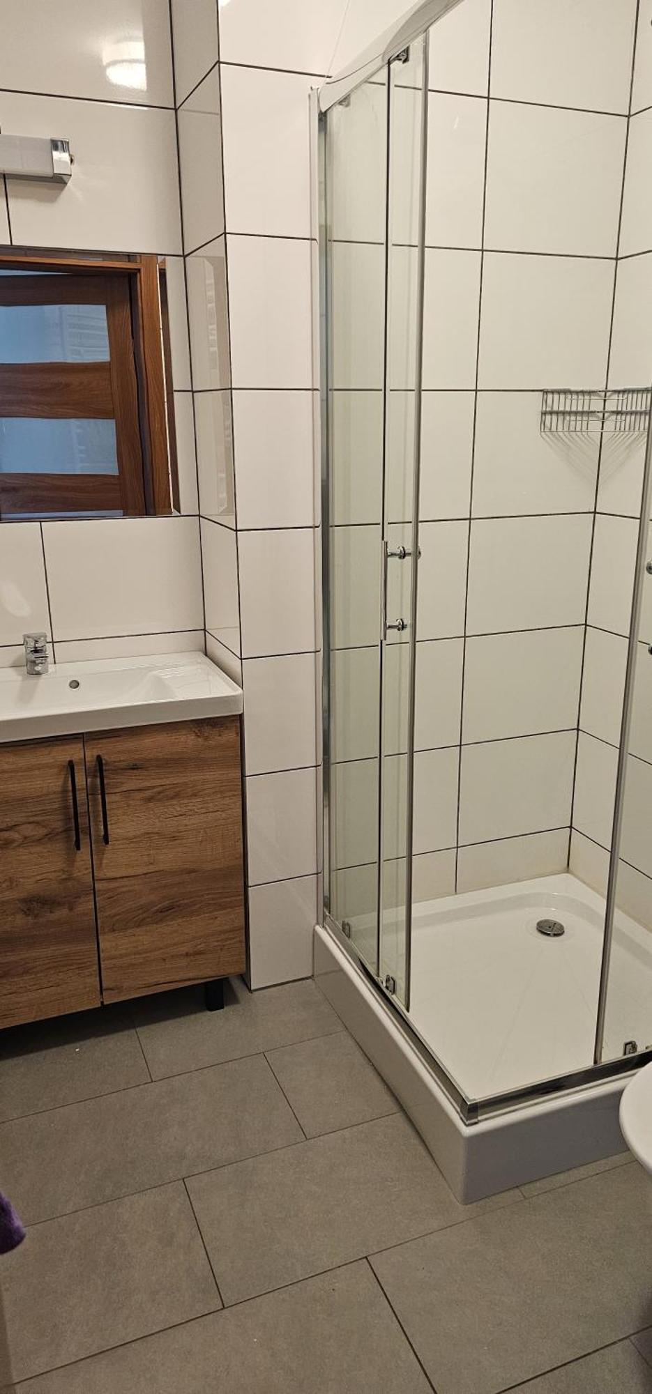 Apartamenty Przy Morzu Dominikana Sianozety Kültér fotó